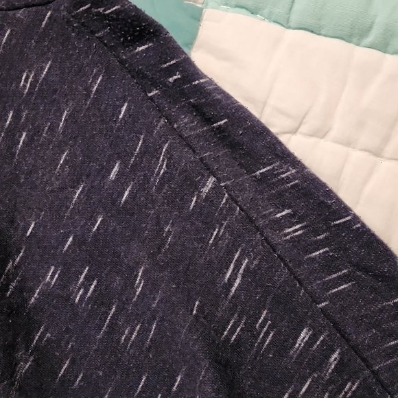 Motherhood Maternity joggers size L - Picture 6 of 6